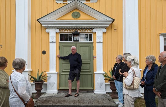 240527 Gårdarna runt sjön