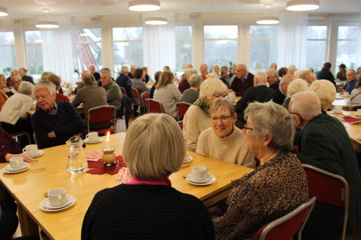 20231116 Niclas Sjögren o gruppen Lady