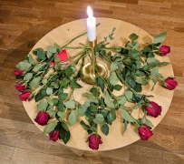 25/2 Årsmöte/Månadsmöte