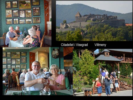 20170906 Budapest