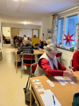 231213Julavslutning på canastan