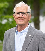 Personbild