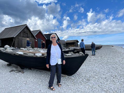 2026-08-17 Gotlandsresa Bild24.jpg