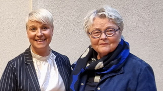 SPF Seniorerna i Dagens Samhälle om slopat kvalitetsmått: ”Obegripligt!”