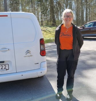 230508 30-års jubileum