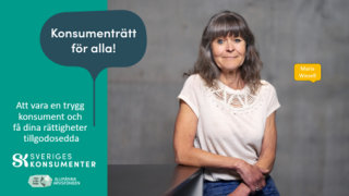 En försmak av fredagsföredraget på STV 1 kl 18.45 i kväll ( 26/11)