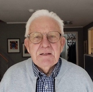 Personbild