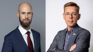 SPF Seniorerna: Sveriges beredskap måste inkludera hela befolkningen