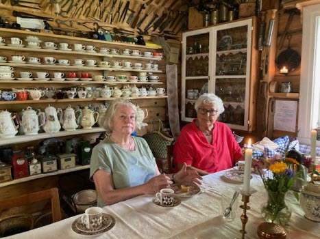 Kindaresan 2025-07-22