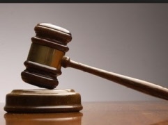 Kallelse till årsmöte 17 februari 2026