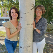 Berättarcafé 8 december kl 13.00