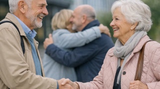 Välkommen till Södra Älvsborg