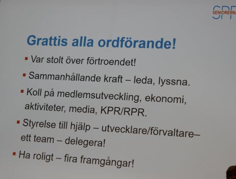 20251105 Ordförandekonferens