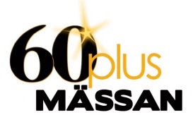 60plusmässan - och sedan ”Öppet hus”