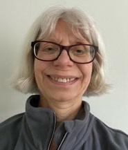Personbild