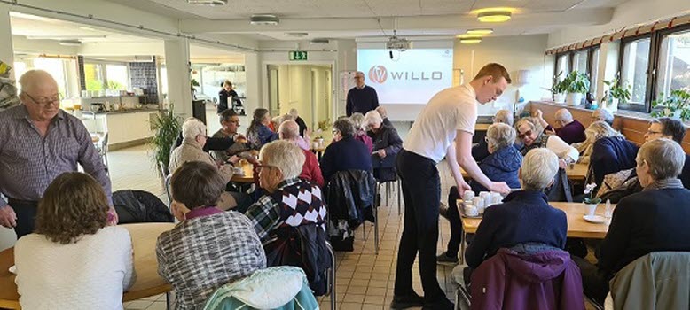 Willo2