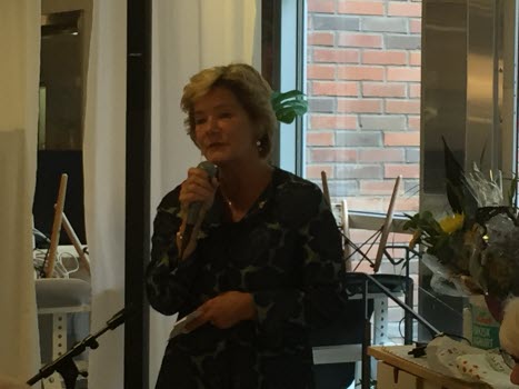 30-års jubileum