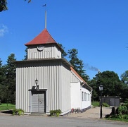 Juni månadsmöte