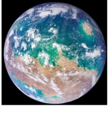 Styrelseinformation mars 2026