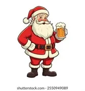 Julpub 17 december kl 18.00