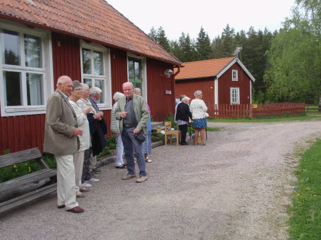 Jubileumsfest