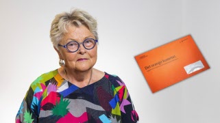 Gör det lättare att planera pensionen