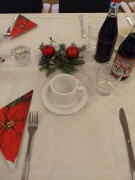 Månadsträff 11 december