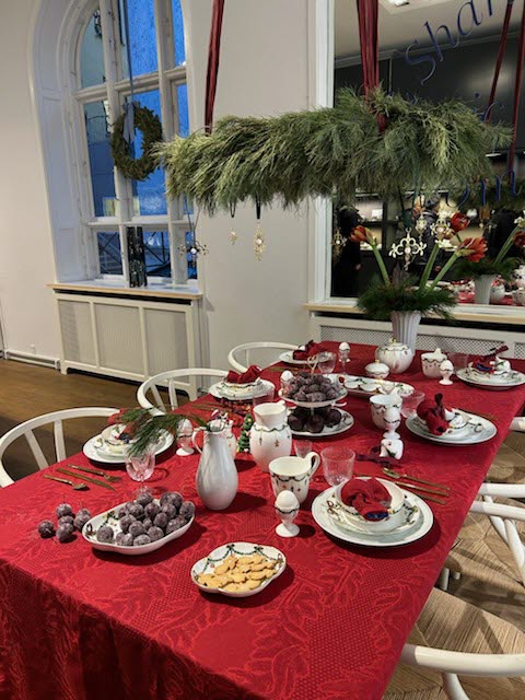 2025-12-05 Julmarknad Kph Bild5.jpg