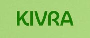 Börja med Kivra