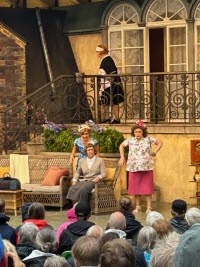 2025-08-02 Vallarna 2025 - bild3.jpg