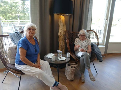 Våravslutning 2026-06-10