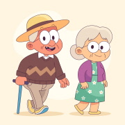 20260311 Månadsmöte