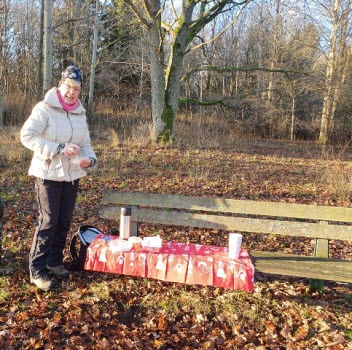 Promenad 20201123