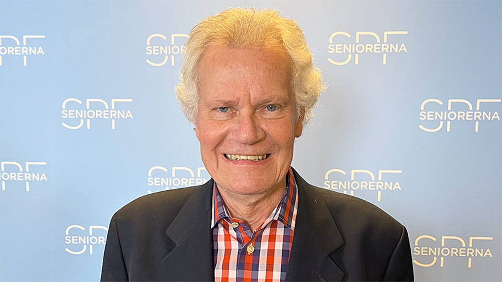 Björn Klinge
