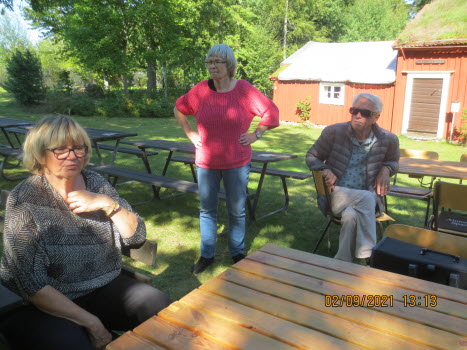 Grillfest 2021-09-02