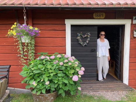 Kindaresan 2025-07-22