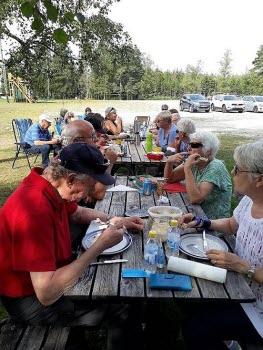 200823 Gemenskapsdag