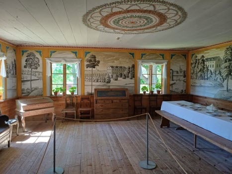 Åland