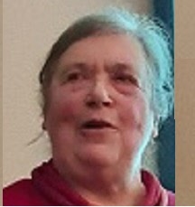 Personbild