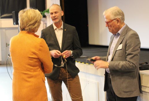 20251105 Ordförandekonferens