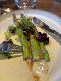 Uti det blå - hösten 2025 - bild 14.jpg