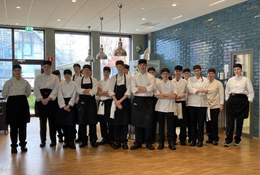 20231005-06 Restaurangskolan