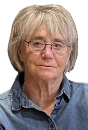 Personbild