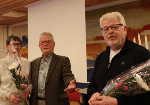 20170216 Årsmöte, parentation, bildspel