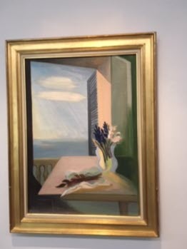 Norrköpings Konstmuseum