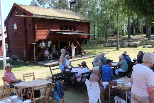 20230615 Hembygdsparken 