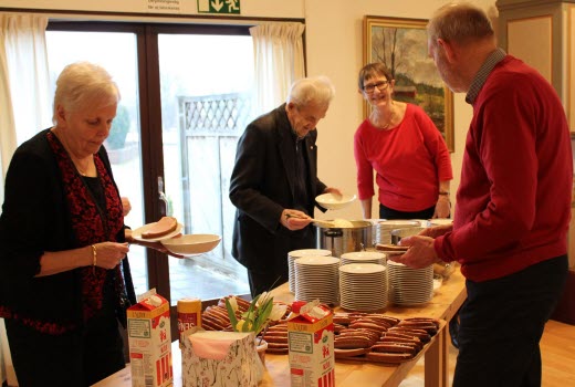 20170119 Grötfest