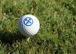 Inbjudan till SPF FÖRBUNDSMÄSTERSKAP i golf 2025