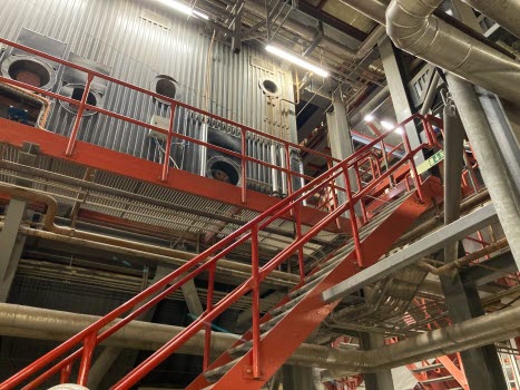 20230502 Ljungby Energi