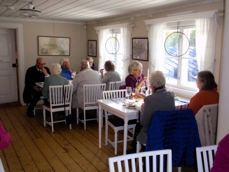 Hallstahammar